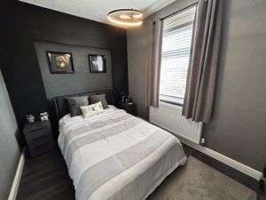 Photo 12- click for photo gallery